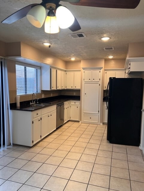 Building Photo - 3010 Beecave Dr