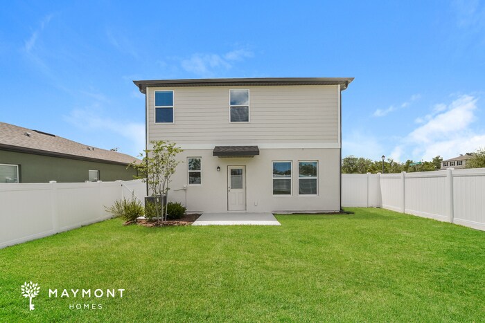 Building Photo - 2703 Island Walk Dr