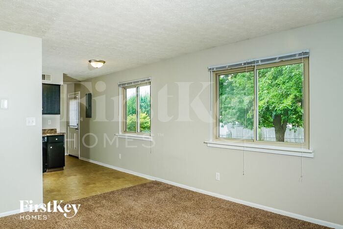 Building Photo - 6834 Turnberry Way