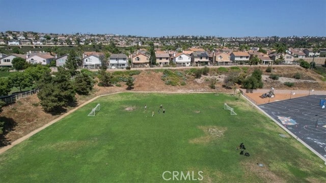 Building Photo - 24276 Briones Dr