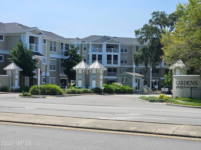 Building Photo - 8290 Gate Pkwy W