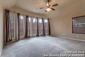 Building Photo - 5038 Segovia Way