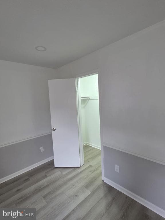 Building Photo - 8531 Southlawn Ct