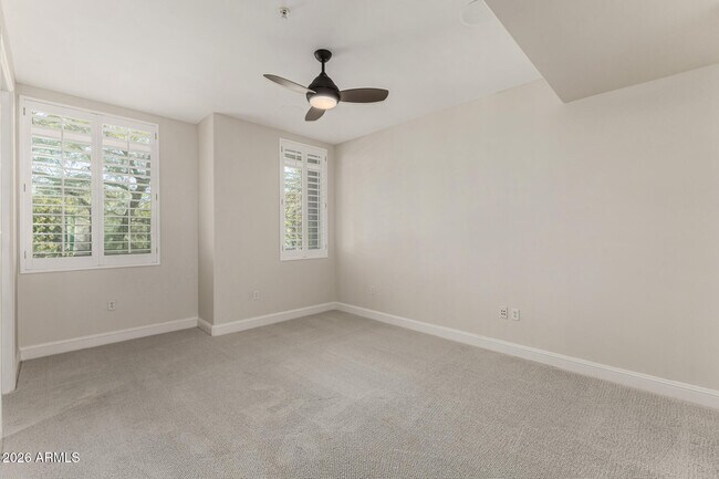 Building Photo - 3801 N Goldwater Blvd