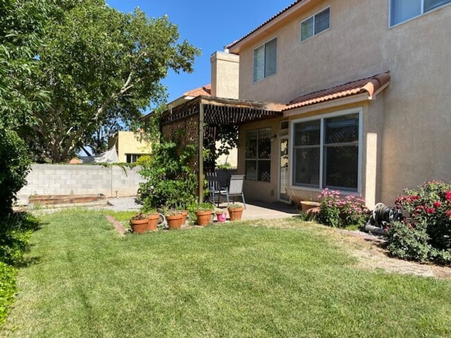 Building Photo - Antelope Run 3 bedroom home