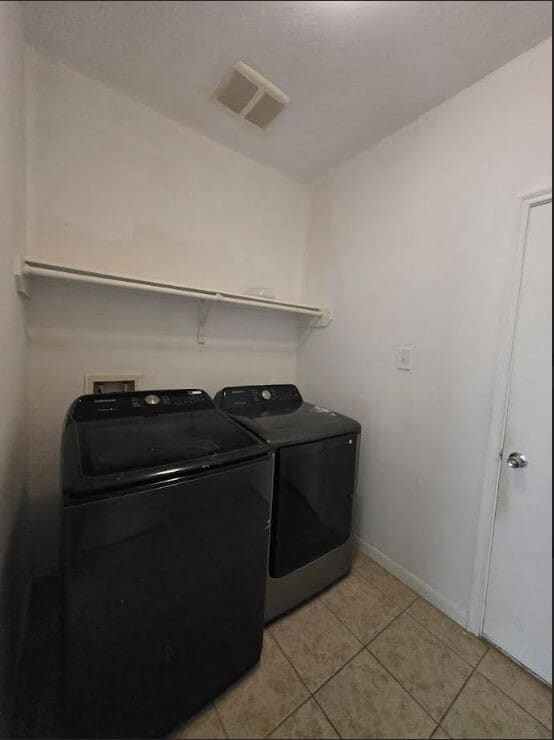 Building Photo - 18611 White Ash Ln