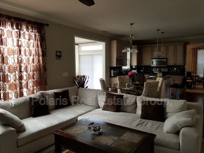 Building Photo - 11109 Craycroft Ct