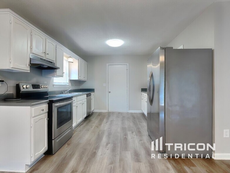 Building Photo - 78 Quail Run