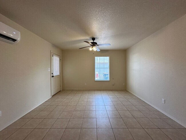 Building Photo - 2111 N.13th Street-B