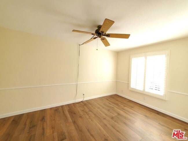 Building Photo - 3508 Del Amo Blvd