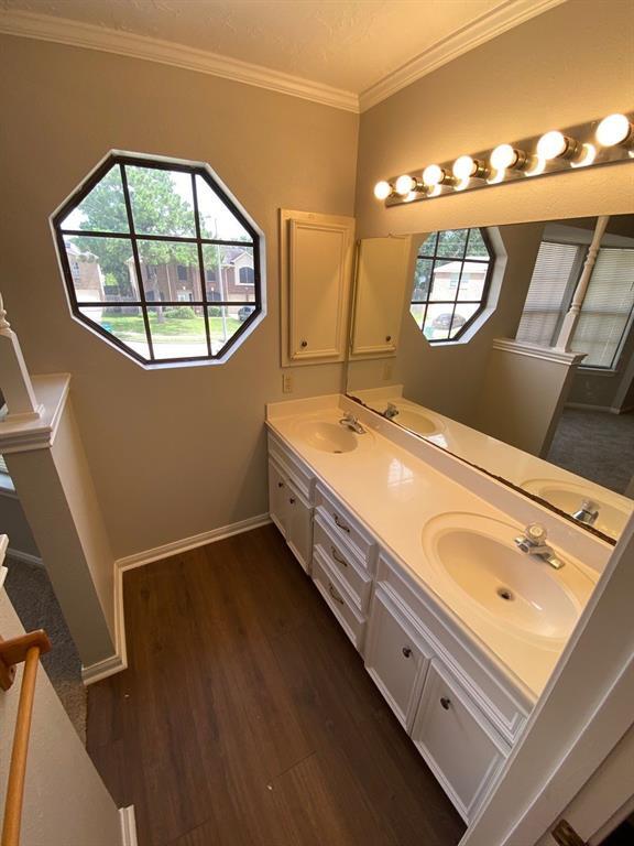 Building Photo - 3423 Berry Grove Dr