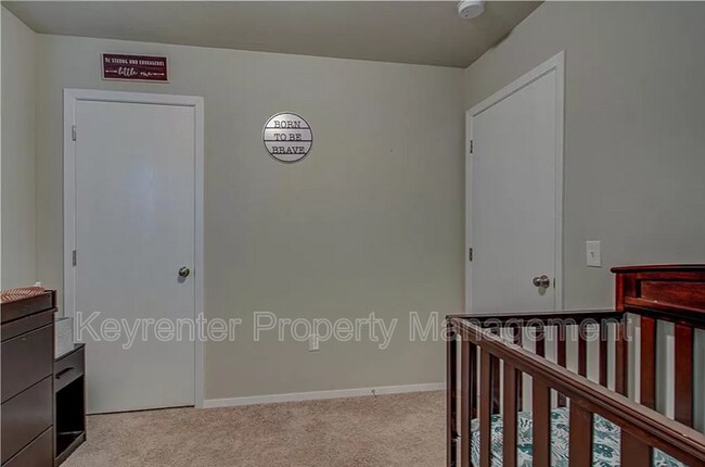 Building Photo - 7613 Lipizzan Rd