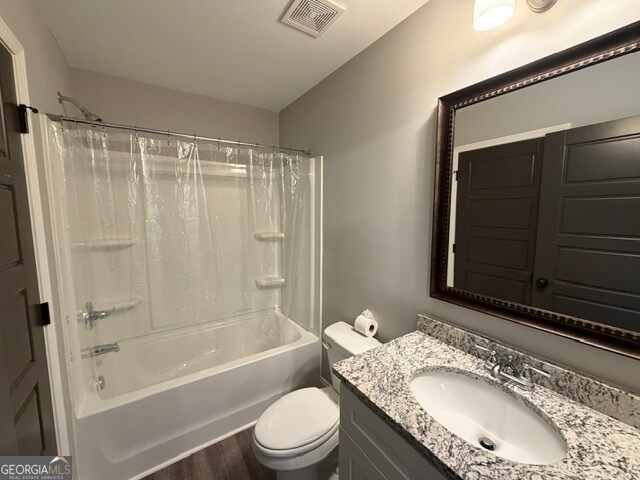 Building Photo - 116 Allentown Ct