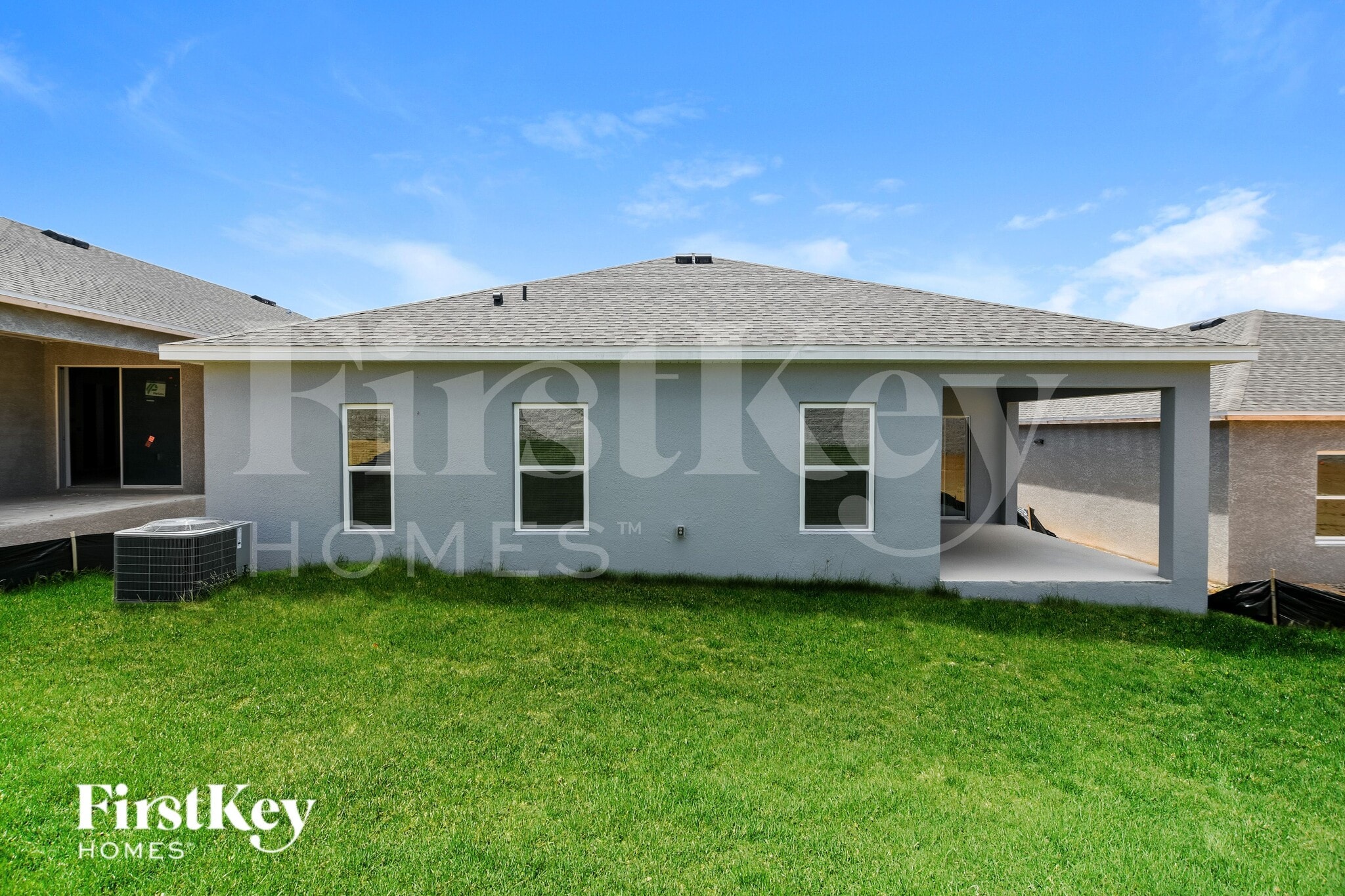 Building Photo - 705 Blackstone St