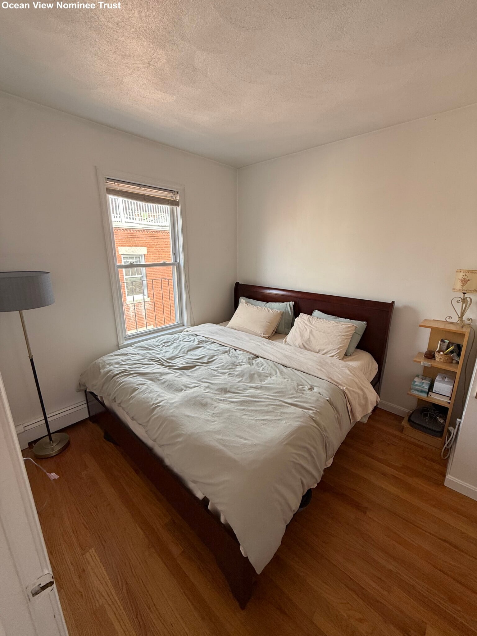 Building Photo - 25 Hanover Ave