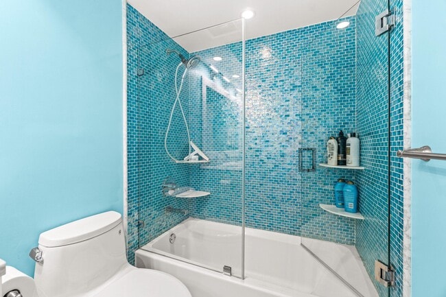 Building Photo - 4511 S Ocean Blvd