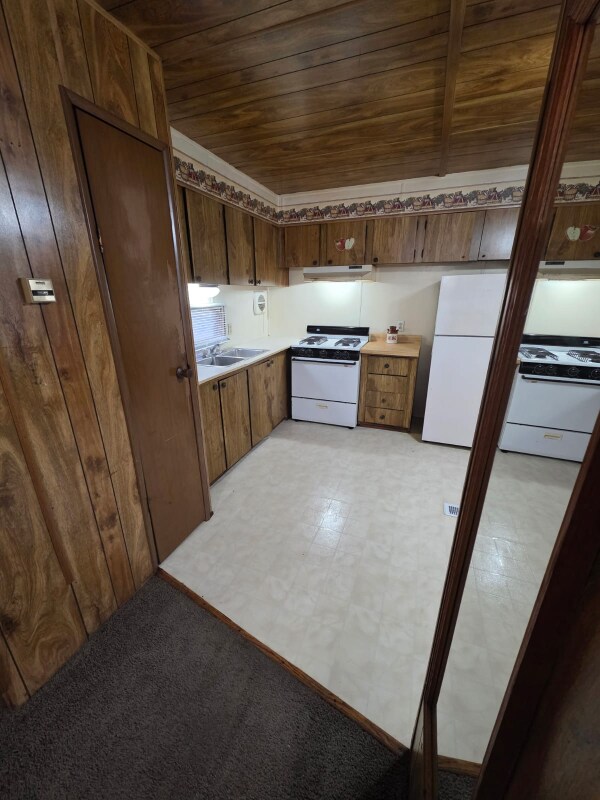 Building Photo - 4749 Marshall Ct