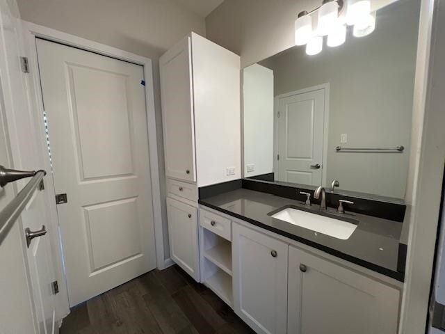 Building Photo - 10902 International Blvd