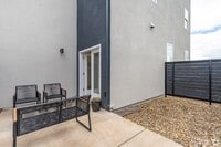 Building Photo - Villages of Patterson 2