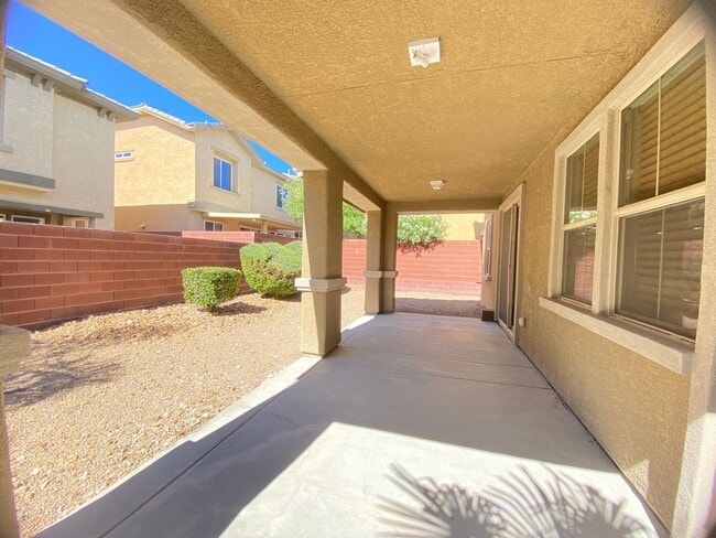 Building Photo - 10507 Winter Grass Dr