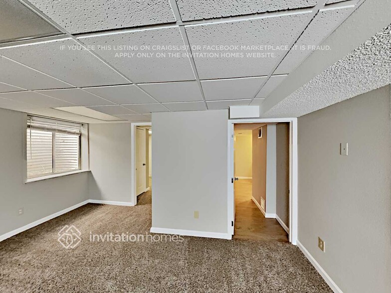 Building Photo - 2113 Beacham Dr