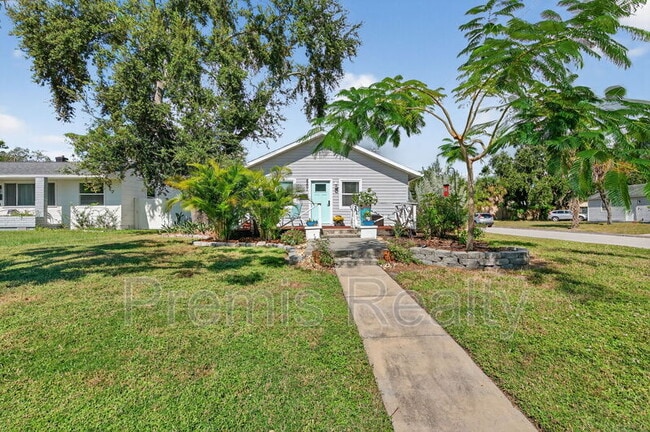 Building Photo - 4201 3rd Ave N