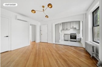 Building Photo - 366 Clermont Ave