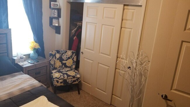 Building Photo - Seabreeze Apartment Homes - www.seabreezeapartmentslompoc.com