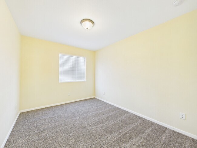 Building Photo - 12642 Ashford Meadow Dr