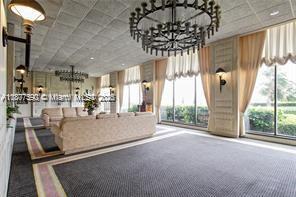 Building Photo - 5555 Collins Ave