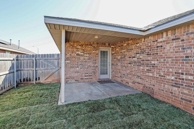 Building Photo - 4606 Eberly St