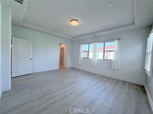 Building Photo - 113 Lovelace
