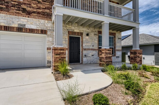 Building Photo - Beautiful 4BD / 3 BA Home for Rent in Whis...