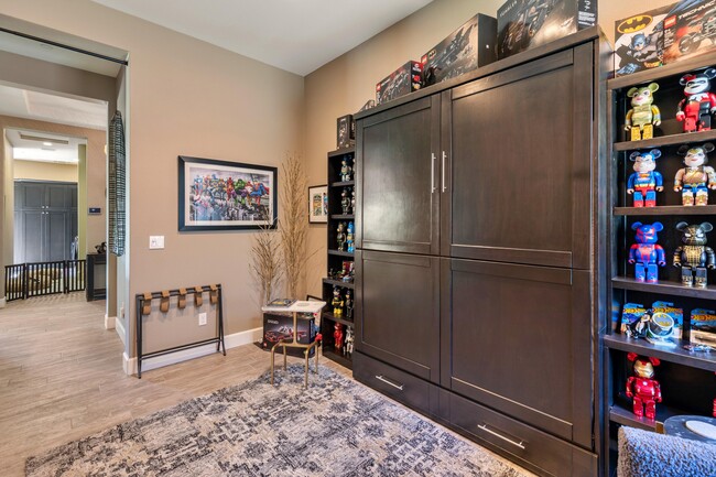 Building Photo - 51790 S Two Palms Way