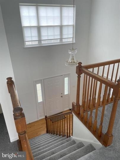 Building Photo - 101 Gordon Ln