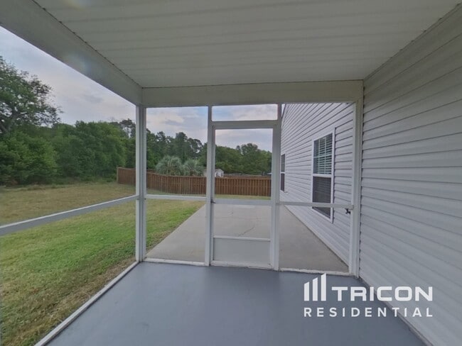 Building Photo - 276 Richmond Farm Cir