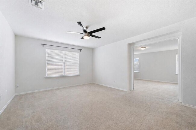 Building Photo - 19116 James Carter Jr St