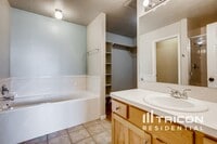 Building Photo - 2456 S 1475 W