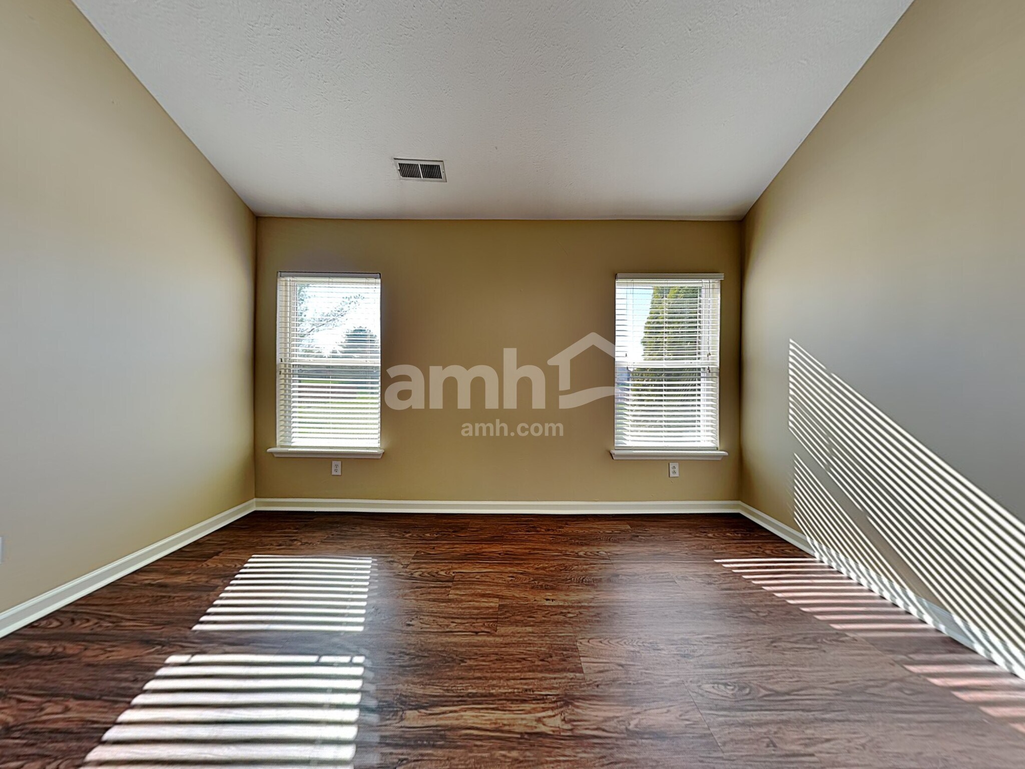 Building Photo - 11412 Apalachian Way