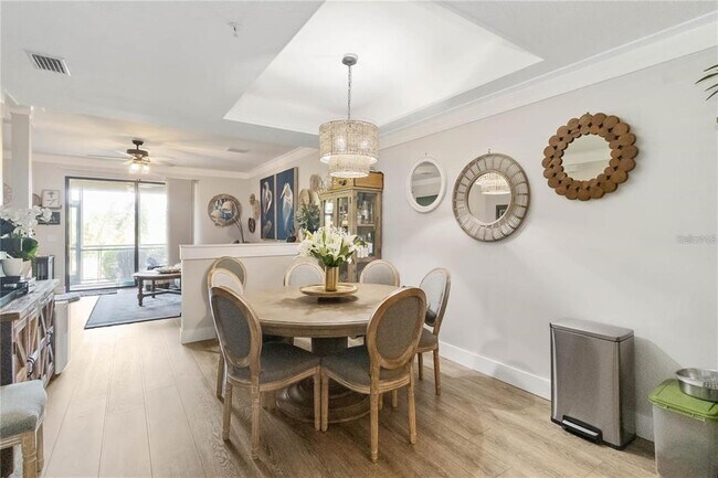 Building Photo - 7242 Hamilton Rd