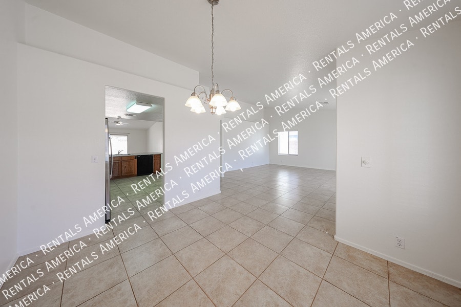 Building Photo - 6524 N 90th Dr