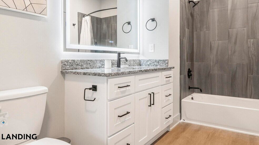 Building Photo - 49 Boulevard SE