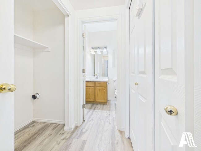 Building Photo - Gorgeous 4 bed 2 bath home in Heber