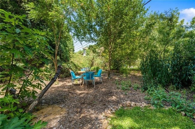 Building Photo - 4407 Lareina Dr