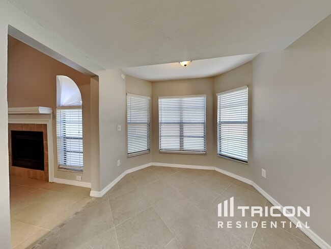 Building Photo - 1261 Dockside Dr