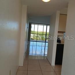 Building Photo - 1000 Cove Cay Dr