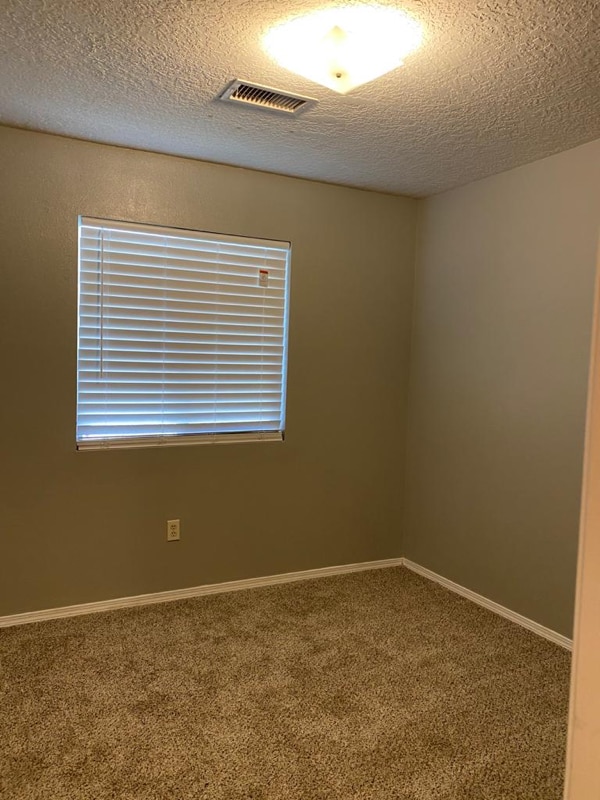 Building Photo - 3908 Suntrail Rd NW