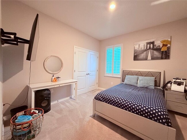 Building Photo - 8321 Praise Dr