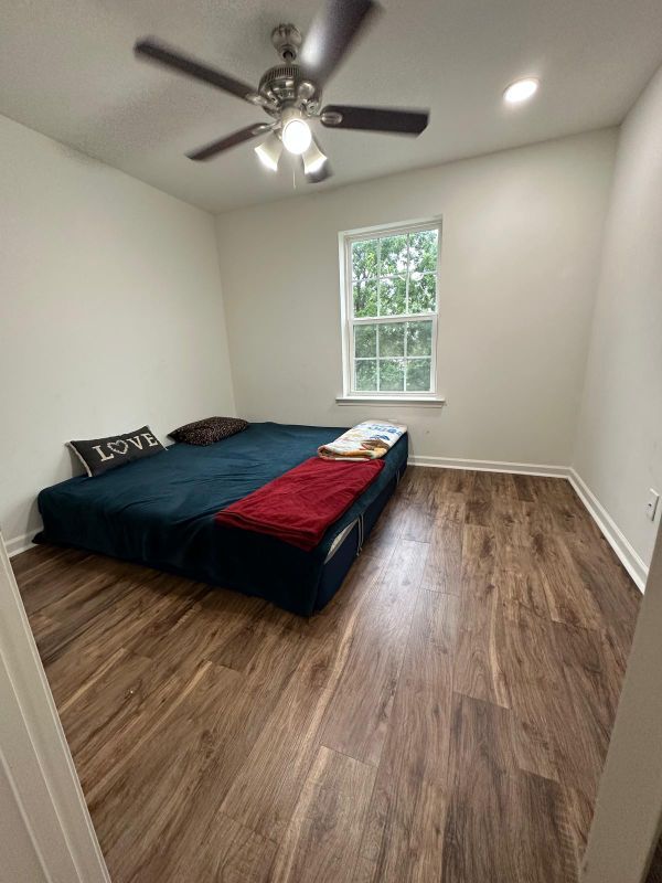 Building Photo - 7968 Quidditch Ln