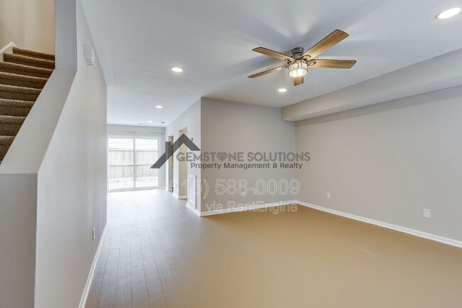 Building Photo - 2004 Granville Rd